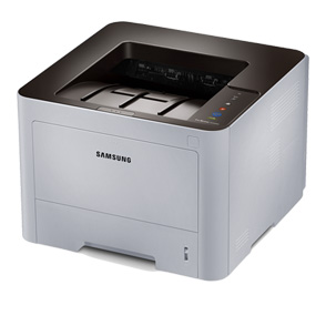 samsung m2880fw driver for mac