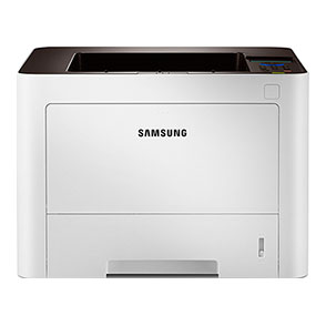 Samsung SL-M3825DW