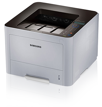 Samsung SCX-6320F